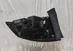 LR079575 Fanale post. Parte est. Droite LAND ROVER DISCOVERY SPORT 2.0 Si4 Suv