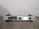 LR080004 renfort pare-choc av pour LAND ROVER DISCOVERY V (L462) 2016 5371798