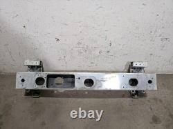 LR080004 renfort pare-choc av pour LAND ROVER DISCOVERY V (L462) 2016 5371798