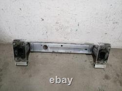 LR080004 renfort pare-choc av pour LAND ROVER DISCOVERY V (L462) 2016 5371798