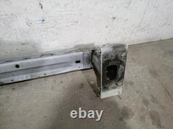 LR080004 renfort pare-choc av pour LAND ROVER DISCOVERY V (L462) 2016 5371798