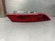 LR082083 feu brouillard arriere droit LAND ROVER DISCOVERY V L462 2.0 5384193