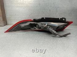 LR082083 feu brouillard arriere droit LAND ROVER DISCOVERY V L462 2.0 5384193