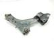 LR086108 bras suspension inférieur avant pour LAND ROVER DISCOVERY SPORT 2.0 TD4