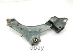 LR086108 bras suspension inférieur avant pour LAND ROVER DISCOVERY SPORT 2.0 TD4