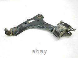 LR086108 bras suspension inférieur avant pour LAND ROVER DISCOVERY SPORT 2.0 TD4