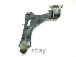 LR086108 bras suspension inférieur avant pour LAND ROVER DISCOVERY SPORT 2.0 TD4