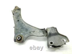LR086108 bras suspension inférieur avant pour LAND ROVER DISCOVERY SPORT 2.0 TD4