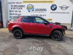 LR086108 bras suspension inférieur avant pour LAND ROVER DISCOVERY SPORT 2.0 TD4