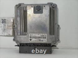 LR092668 boîtier moteur uce pour LAND ROVER DISCOVERY V SPORT (2015) 118896