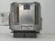 LR092668 boîtier moteur uce pour LAND ROVER DISCOVERY V SPORT (2015) 118896