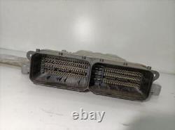 LR092668 boîtier moteur uce pour LAND ROVER DISCOVERY V SPORT (2015) 118896