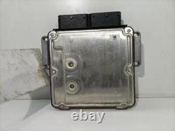 LR092668 boîtier moteur uce pour LAND ROVER DISCOVERY V SPORT (2015) 118896
