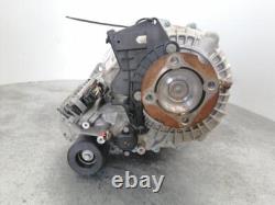 LR101747 Boîtier Transfert pour LAND ROVER DISCOVERY 5 SD4 HSE 2019 971736