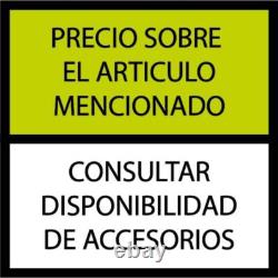 LR101747 Boîtier Transfert pour LAND ROVER DISCOVERY 5 SD4 HSE 2019 971736