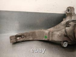 LR115104 pivot de fusée avant droit pour LAND ROVER DISCOVERY V (L462) 5371757