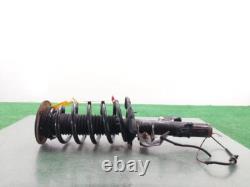 LR116116 Amortisseur Avant Droit pour LAND ROVER DISCOVERY SPORT HSE 20 8780478