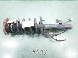 LR116116 Amortisseur Avant Droit pour LAND ROVER DISCOVERY SPORT HSE 20 8780478