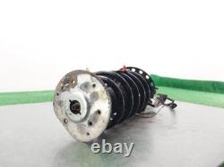 LR116116 Amortisseur Avant Droit pour LAND ROVER DISCOVERY SPORT HSE 20 8780478