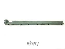 LR128587 pare-boue latéral pour LAND ROVER DISCOVERY SPORT HSE 2015 1893876