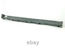 LR128587 pare-boue latéral pour LAND ROVER DISCOVERY SPORT HSE 2015 1893876