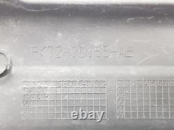 LR128587 pare-boue latéral pour LAND ROVER DISCOVERY SPORT HSE 2015 1893876
