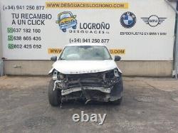 LR128587 pare-boue latéral pour LAND ROVER DISCOVERY SPORT HSE 2015 1893876