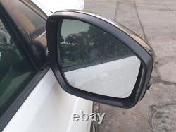 LR128587 pare-boue latéral pour LAND ROVER DISCOVERY SPORT HSE 2015 1893876
