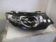 LR137225 PHARE DROIT pour LAND ROVER DISCOVERY SPORT PH1 2.0 TD4 150 2016