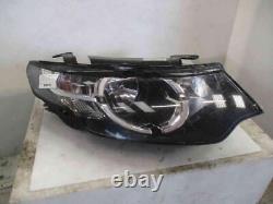 LR137225 PHARE DROIT pour LAND ROVER DISCOVERY SPORT PH1 2.0 TD4 150 2016