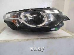 LR137225 PHARE DROIT pour LAND ROVER DISCOVERY SPORT PH1 2.0 TD4 150 2016