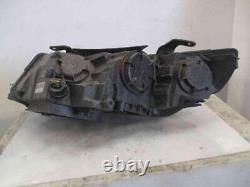 LR137225 PHARE DROIT pour LAND ROVER DISCOVERY SPORT PH1 2.0 TD4 150 2016