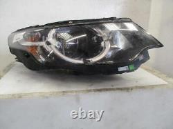 LR137225 PHARE D pour LAND ROVER DISCOVERY SPORT PH1 2.0 TD4 150 2016