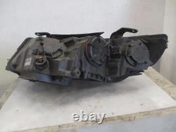 LR137225 PHARE D pour LAND ROVER DISCOVERY SPORT PH1 2.0 TD4 150 2016