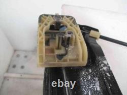 LR165908 MECANISME MOTEUR DE LEVE-GLACE AVANT DROITE pour LAND ROVER DISCOVERY