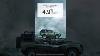 Land Rover Colorado Springs July Offers Revealed Special Apr U0026 Finance Deals