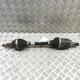 Land Rover DISCOVERY V L462 Cardan Avant Droit Moteur MY42-3D402-AA 3.0Hybrid