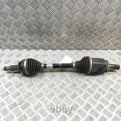 Land Rover DISCOVERY V L462 Cardan Avant Droit Moteur MY42-3D402-AA 3.0Hybrid