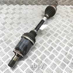Land Rover DISCOVERY V L462 Cardan Avant Droit Moteur MY42-3D402-AA 3.0Hybrid