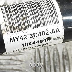 Land Rover DISCOVERY V L462 Cardan Avant Droit Moteur MY42-3D402-AA 3.0Hybrid