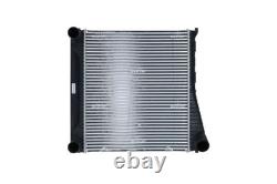 Land Rover Discovery 09- Range Sport