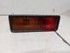 Land Rover Discovery 1989 Feux arri&egrave;repost&eacute;rieurs AMR6509 SPU5113
