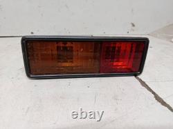 Land Rover Discovery 1989 Feux arrièrepostérieurs AMR6509 SPU5113