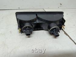 Land Rover Discovery 1989 Feux arrièrepostérieurs AMR6509 SPU5113