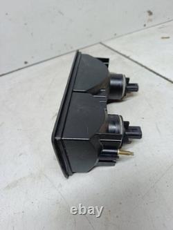 Land Rover Discovery 1989 Feux arrièrepostérieurs AMR6509 SPU5113