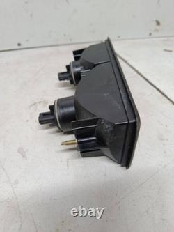 Land Rover Discovery 1989 Feux arrièrepostérieurs AMR6509 SPU5113