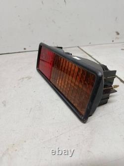 Land Rover Discovery 1989 Feux arrièrepostérieurs AMR6509 SPU5113