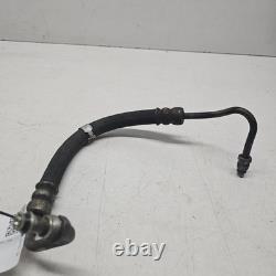 Land Rover Discovery 1995 Tuyau de direction assistée ANR2914 NOD12907