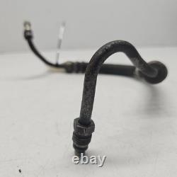 Land Rover Discovery 1995 Tuyau de direction assistée ANR2914 NOD12907