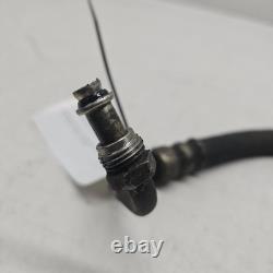 Land Rover Discovery 1995 Tuyau de direction assistée ANR2914 NOD12907